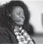 Person 1